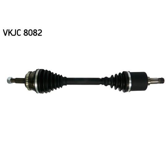 VKJC 8082 - Drive Shaft 