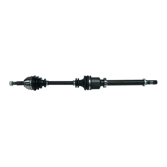 VKJC 8168 - Drive Shaft 