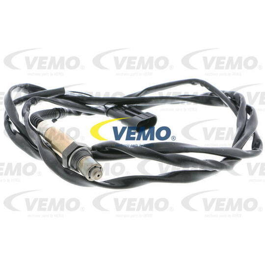 V24-76-0006 - Lambda Sensor 
