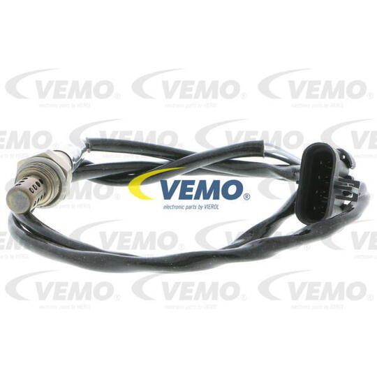 V24-76-0007 - Lambda Sensor 