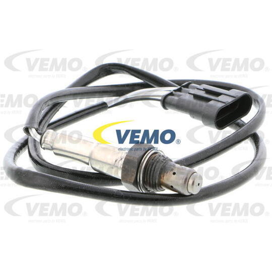 V24-76-0014 - Lambda Sensor 