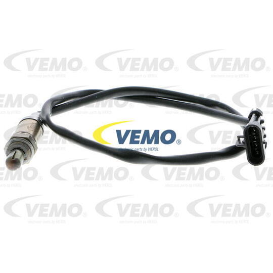 V24-76-0015 - Lambda Sensor 