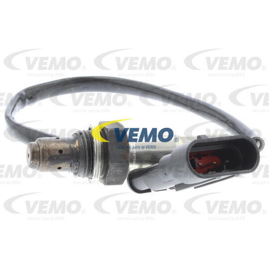 V24-76-0017 - Lambda Sensor 
