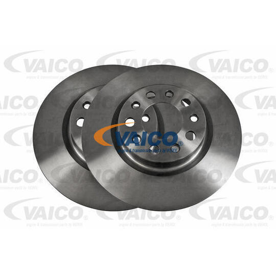 V24-80019 - Brake Disc 
