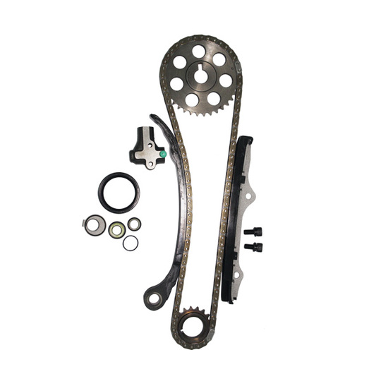 VKML 92007 - Timing Chain Kit 