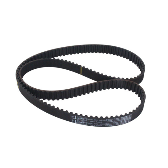 VKMT 92101 - Timing Belt 