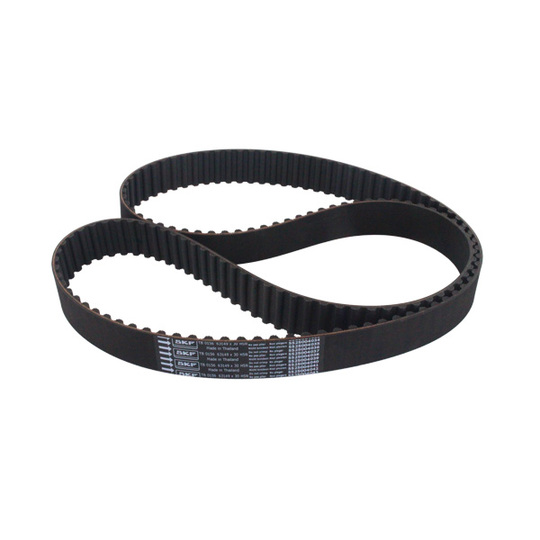 VKMT 92500 - Timing Belt 