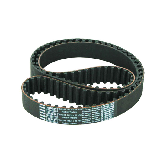 VKMT 93201 - Timing Belt 