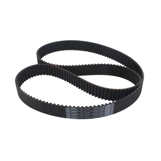 VKMT 95613 - Timing Belt 