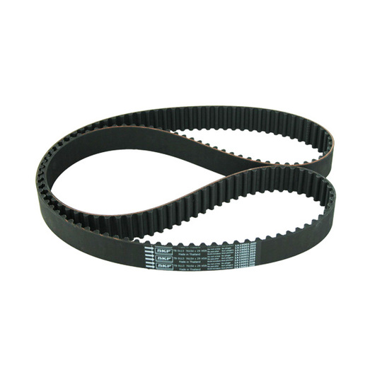 VKMT 95620 - Timing Belt 