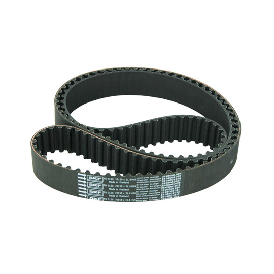 VKMT 95649 - Timing Belt 