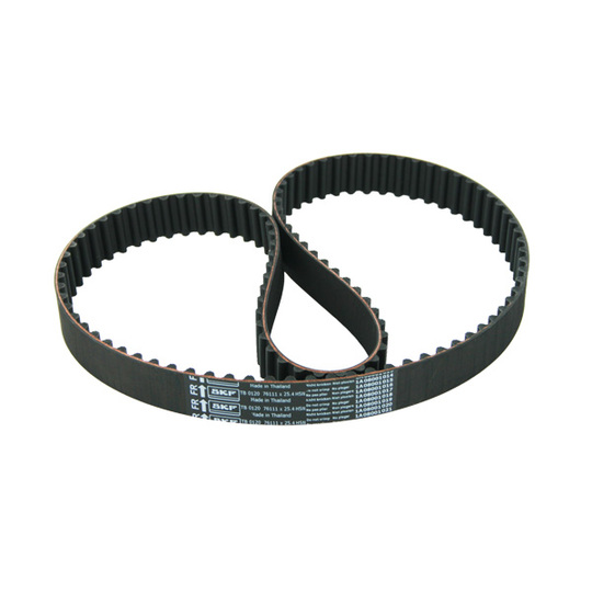 VKMT 95655 - Timing Belt 