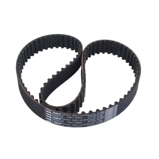 VKMT 97503 - Timing Belt 