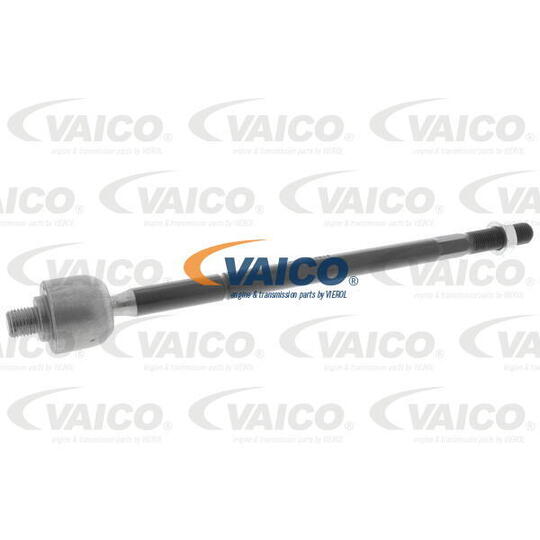 V24-9503 - Tie Rod Axle Joint 