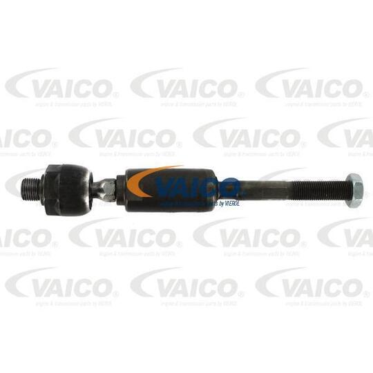V24-9504 - Tie Rod Axle Joint 