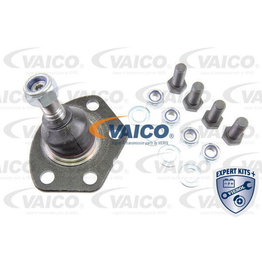 V24-9532 - Ball Joint 