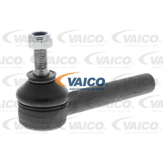 V24-9549 - Tie rod end 