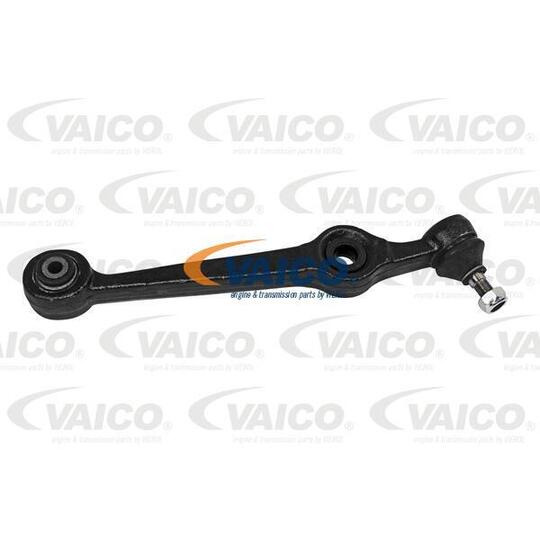 V24-9560 - Track Control Arm 