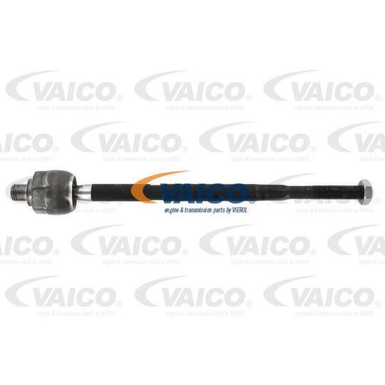 V24-9583 - Tie Rod Axle Joint 