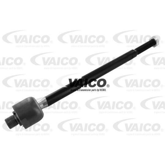 V24-9584 - Tie Rod Axle Joint 