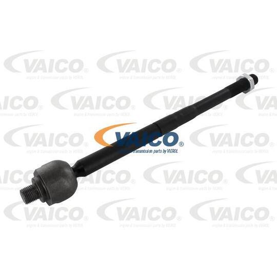 V24-9585 - Tie Rod Axle Joint 