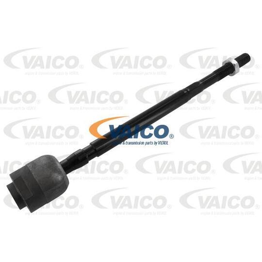 V24-9586 - Tie Rod Axle Joint 