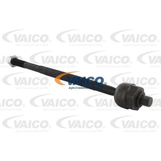 V24-9587 - Tie Rod Axle Joint 
