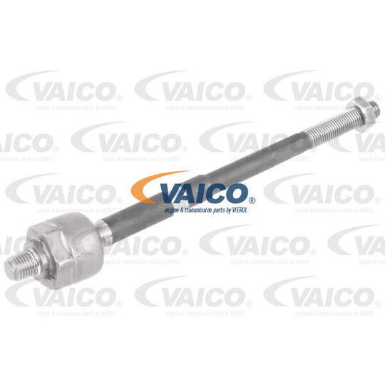 V24-9620 - Tie Rod Axle Joint 