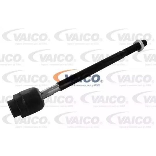 V24-9640 - Tie Rod Axle Joint 