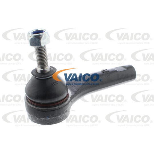 V24-9650 - Tie rod end 