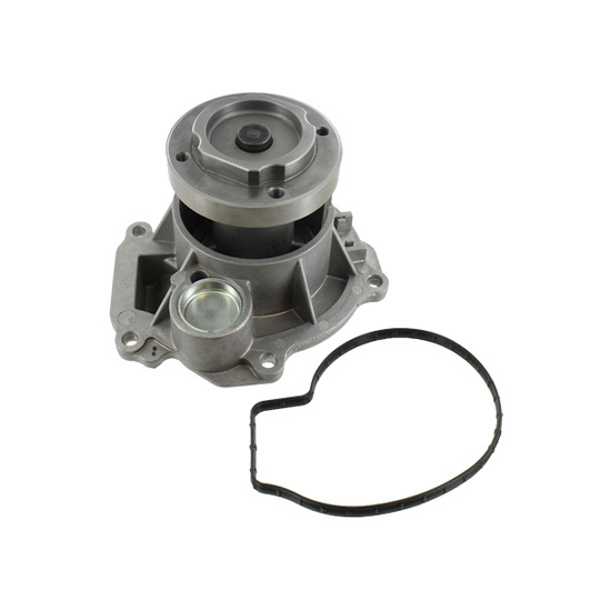 VKPC 85313 - Water pump 