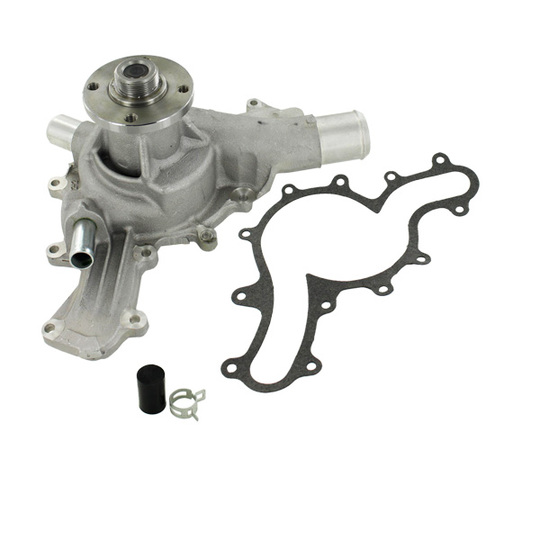 VKPC 87845 - Water pump 