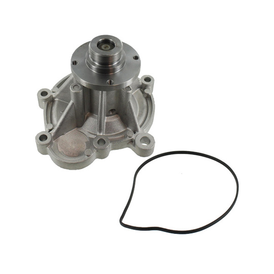 VKPC 88873 - Water pump 