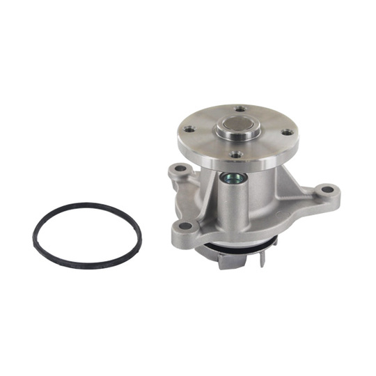 VKPC 95887 - Water pump 