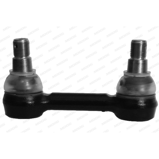 VL-DL-10257 - Rod/Strut, stabiliser 