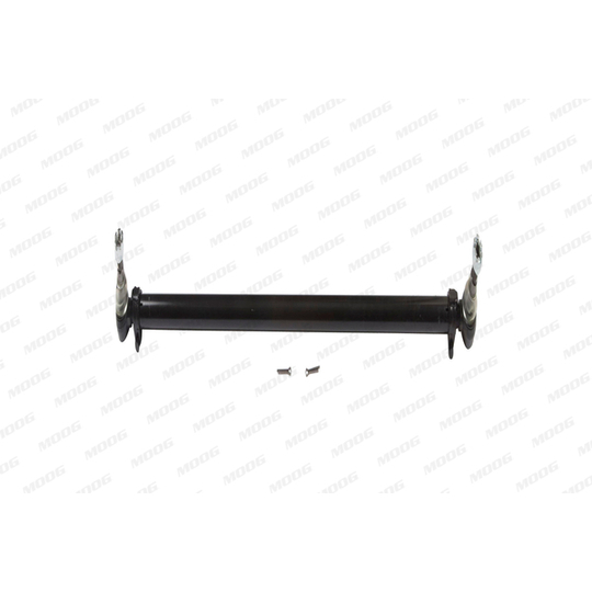 VL-DL-12358 - Rod Assembly 