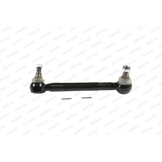 VL-DL-12416 - Rod/Strut, stabiliser 