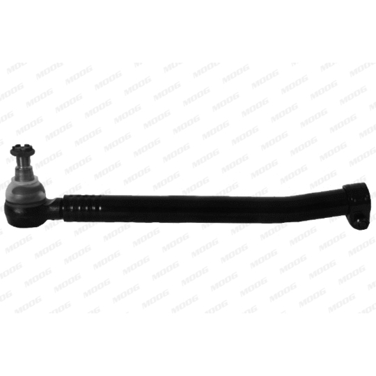 VL-DL-8408 - Centre Rod Assembly 