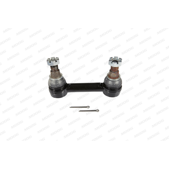 VL-DL-8595 - Rod/Strut, stabiliser 