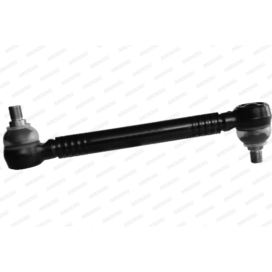 VL-DL-9491 - Rod/Strut, stabiliser 