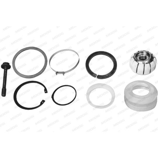 VL-RK-8161 - Repair Kit, link 