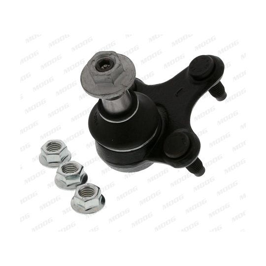 VO-BJ-13581 - Ball Joint 