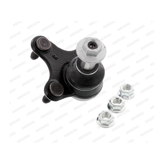 VO-BJ-13582 - Ball Joint 