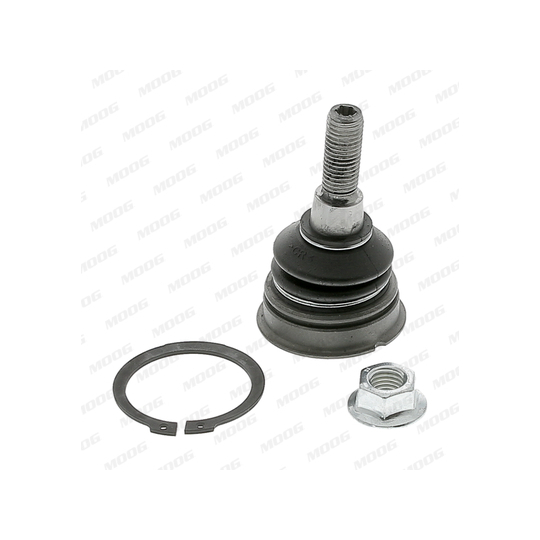 VO-BJ-13732 - Ball Joint 