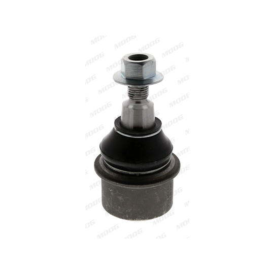 VO-BJ-13733 - Ball Joint 