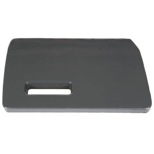 VOL-BC-001R - Foot Board 