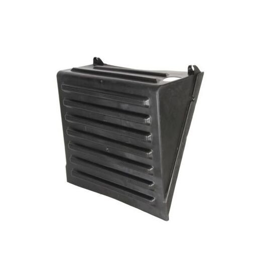 VOL-BC-005 - Cover, battery box 