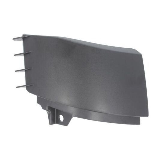 VOL-CP-007R - Wind Deflector 