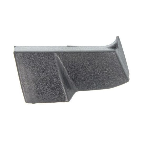 VOL-CP-009L - Wind Deflector 