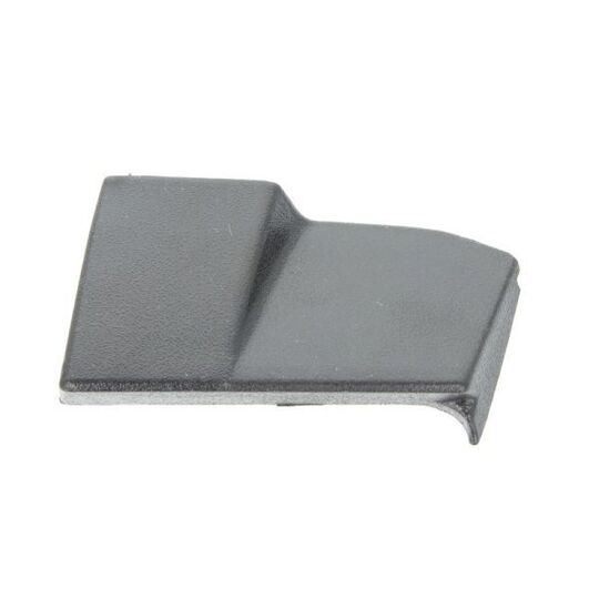 VOL-CP-009R - Wind Deflector 